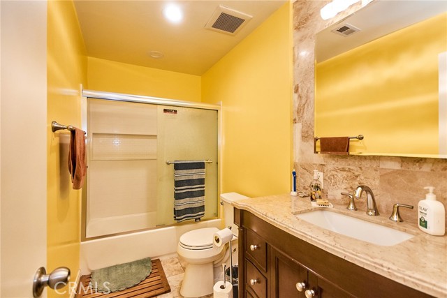 531 Juniper Way, La Habra CA: https://media.crmls.org/medias/a35fa2e4-0ad8-43b6-825d-823beabb73af.jpg