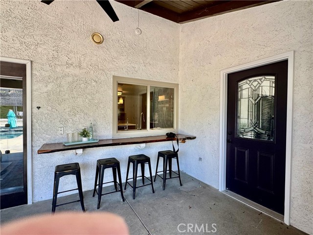 675 W Clark Street, Upland CA: https://media.crmls.org/medias/a35fc61b-f9b4-4f3d-8d06-fbf2494ba31a.jpg