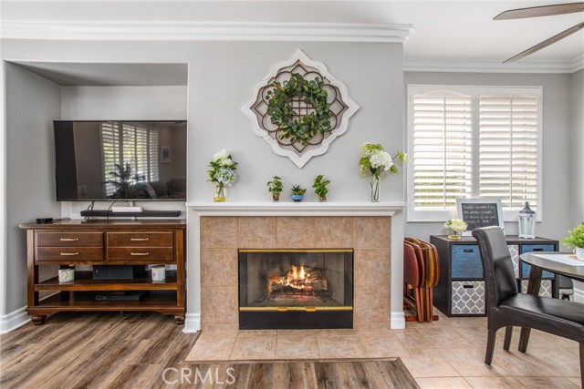 Detail Gallery Image 20 of 49 For 33070 Bradcliff Ct, Yucaipa,  CA 92399 - 4 Beds | 2/1 Baths