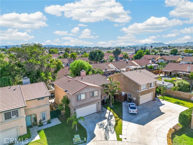 1152 Juniper Ct, San Jacinto, CA 92582 photo 18