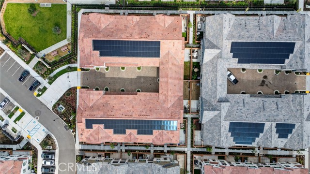 Detail Gallery Image 26 of 41 For 4091 S Wildflax Paseo, Ontario,  CA 91761 - 3 Beds | 3 Baths