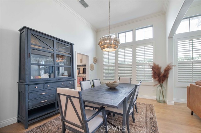 231 Knoll Ridge Road, Simi Valley CA: https://media.crmls.org/medias/a35ff0bd-15c8-4cb6-bfb7-831e936cdf91.jpg