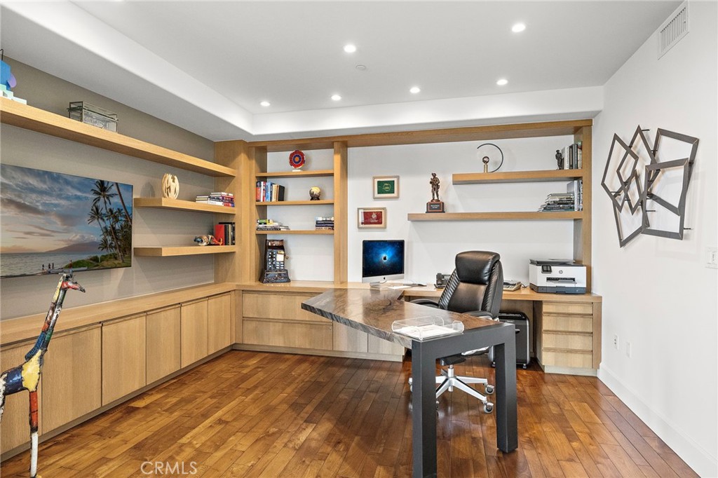 MLS #OC26096462 image #8