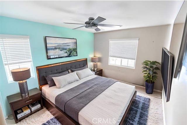 4118 Larkspur Street, Lake Elsinore CA: https://media.crmls.org/medias/a3600c5d-048b-40b2-9b53-9b90fe03e928.jpg