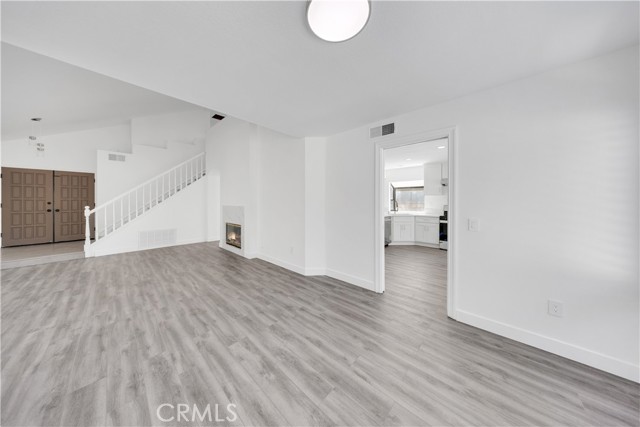 6289 Sunny Meadow Lane, Chino Hills CA: https://media.crmls.org/medias/a3600d12-381c-4477-bbe7-e2c60eec628f.jpg