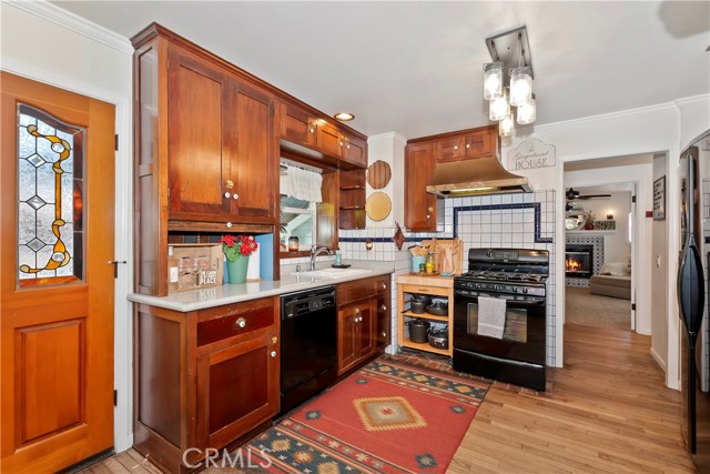 Detail Gallery Image 34 of 59 For 457 Woodside, Big Bear City,  CA 92314 - 4 Beds | 2 Baths