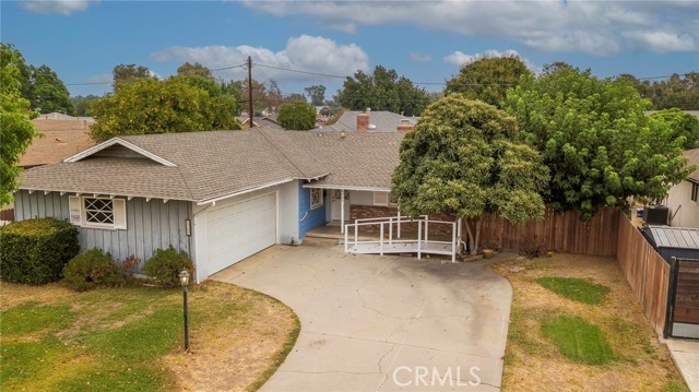 6742 Burnside Court, Riverside, CA 92504