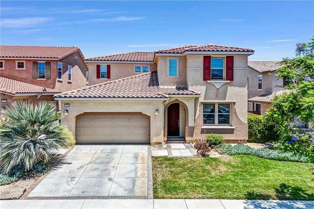 7662 Casa De Maria Court