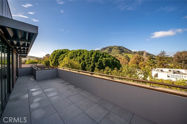 Detail Gallery Image 22 of 64 For 581 Higuera St #207,  San Luis Obispo,  CA 93401 - 2 Beds | 2 Baths