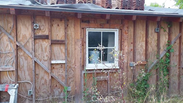 Detail Gallery Image 26 of 28 For 1909 Dalton Rd, Palos Verdes Estates,  CA 90274 - 5 Beds | 3 Baths