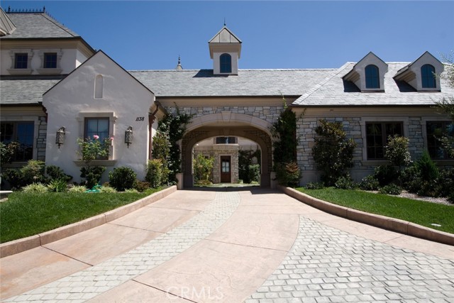 1138 Corte Tularosa, Camarillo CA: https://media.crmls.org/medias/a3603bd2-0c2a-4953-a0b1-f1a6a53acfeb.jpg