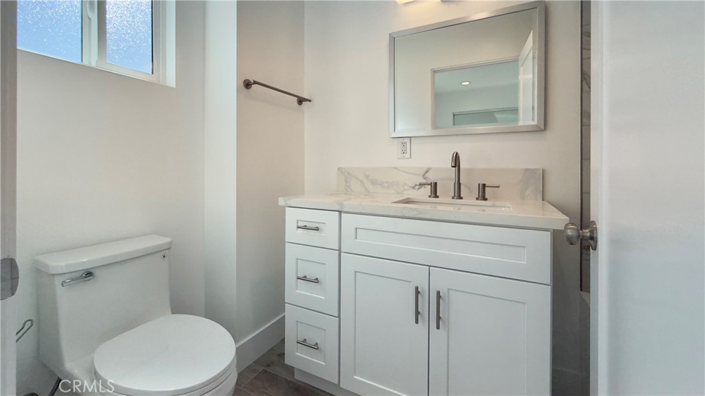 MLS #SR25170363 img 9