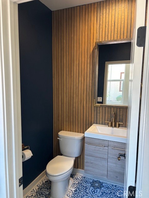 Detail Gallery Image 9 of 35 For 4158 Mission Tree, Oceanside,  CA 92057 - 4 Beds | 2/1 Baths