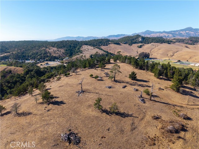 2845 Main Street, Cambria CA: https://media.crmls.org/medias/a3604d42-3064-432e-8c4a-31aca9641d18.jpg