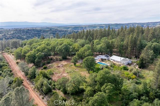 Image 7 of 50 For 4620 Wendlis Road