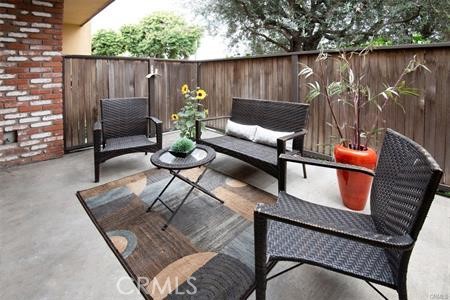 Detail Gallery Image 18 of 18 For 3436 W 170th, Torrance,  CA 90504 - 3 Beds | 2/1 Baths