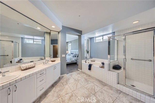 Detail Gallery Image 31 of 39 For 4167 Warner Ave #101,  Huntington Beach,  CA 92649 - 2 Beds | 2 Baths