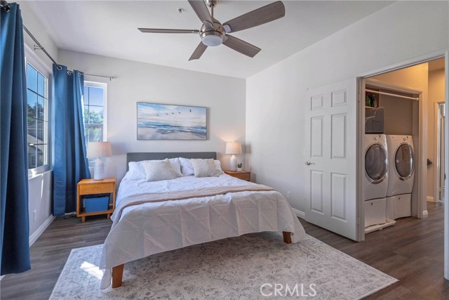 Detail Gallery Image 10 of 38 For 181 Seacountry, Rancho Santa Margarita,  CA 92688 - 2 Beds | 2/1 Baths