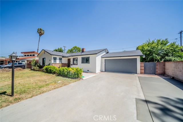 Detail Gallery Image 2 of 37 For 9676 Bolton Ave, Riverside,  CA 92503 - 3 Beds | 1 Baths
