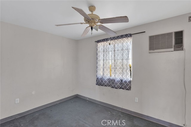 11924 Mountain Road, Pinon Hills CA: https://media.crmls.org/medias/a360866e-1f52-4b09-a692-b62d034b3e7f.jpg