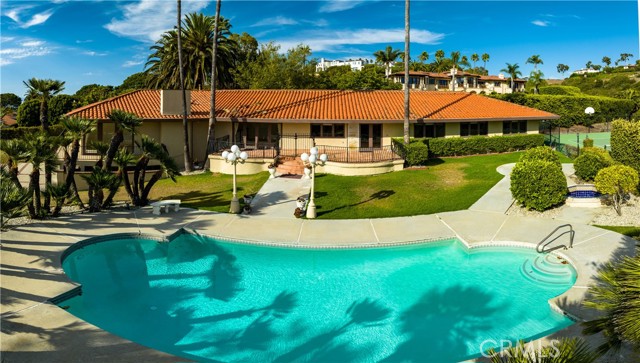 984 La Cresta Place, Palos Verdes Peninsula, CA, 90274 984 La Cresta Place, Palos Verdes Peninsula, CA, 90274