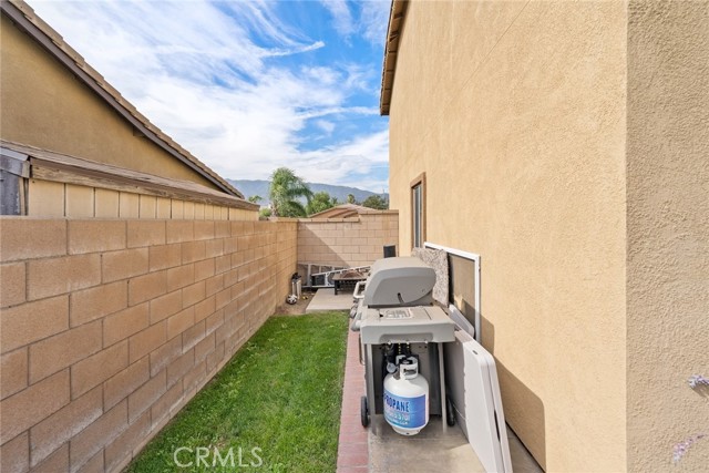 Detail Gallery Image 24 of 35 For 15375 Wood Duck St, Fontana,  CA 92375 - 4 Beds | 3 Baths