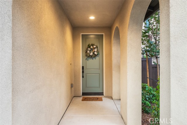 Image 2 for 4534 Romick Circle, La Verne, CA 91750