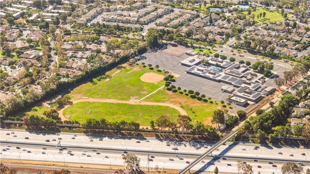 Detail Gallery Image 41 of 51 For 49 Thicket, Irvine,  CA 92614 - 3 Beds | 2 Baths