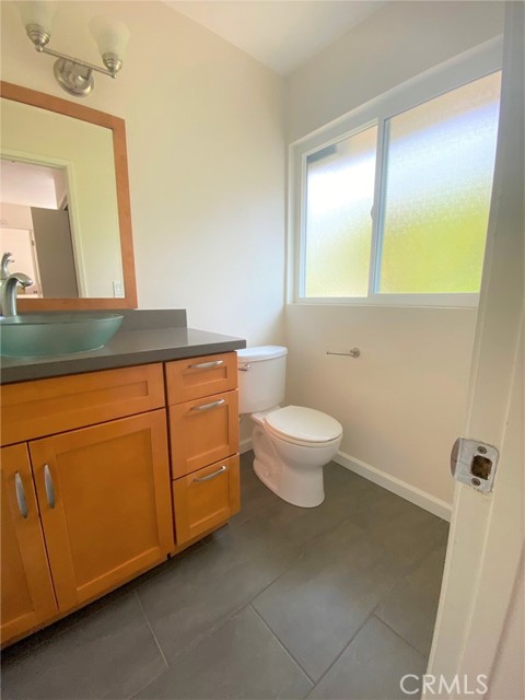 537 Avenue A, Redondo Beach, California 90277, 3 Bedrooms Bedrooms, ,3 BathroomsBathrooms,Residential Lease,For Rent,537 Avenue A,CRSB24235111