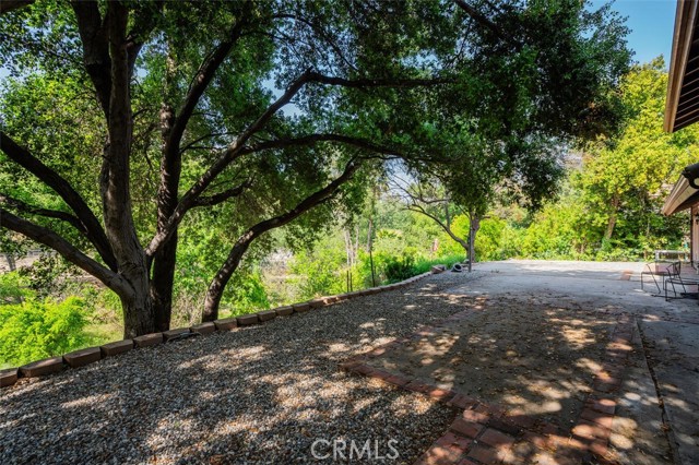 Detail Gallery Image 47 of 55 For 119 W Bell Canyon Rd, Bell Canyon,  CA 91307 - 5 Beds | 4 Baths