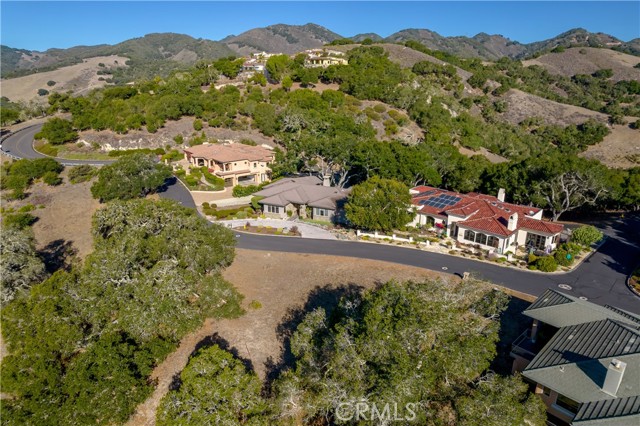 Detail Gallery Image 20 of 25 For 2665 Vista De Avila, Avila Beach,  CA 93424 - – Beds | – Baths