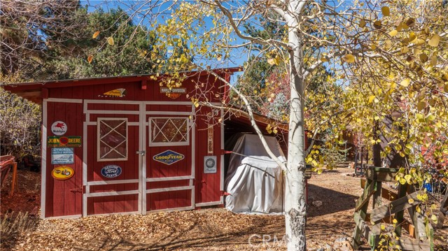 Detail Gallery Image 47 of 51 For 1063 H Ln, Big Bear City,  CA 92314 - 3 Beds | 2 Baths