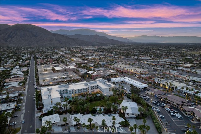 Detail Gallery Image 34 of 52 For 45475 San Luis Rey Avenue, Palm Desert,  CA 92260 - – Beds | – Baths