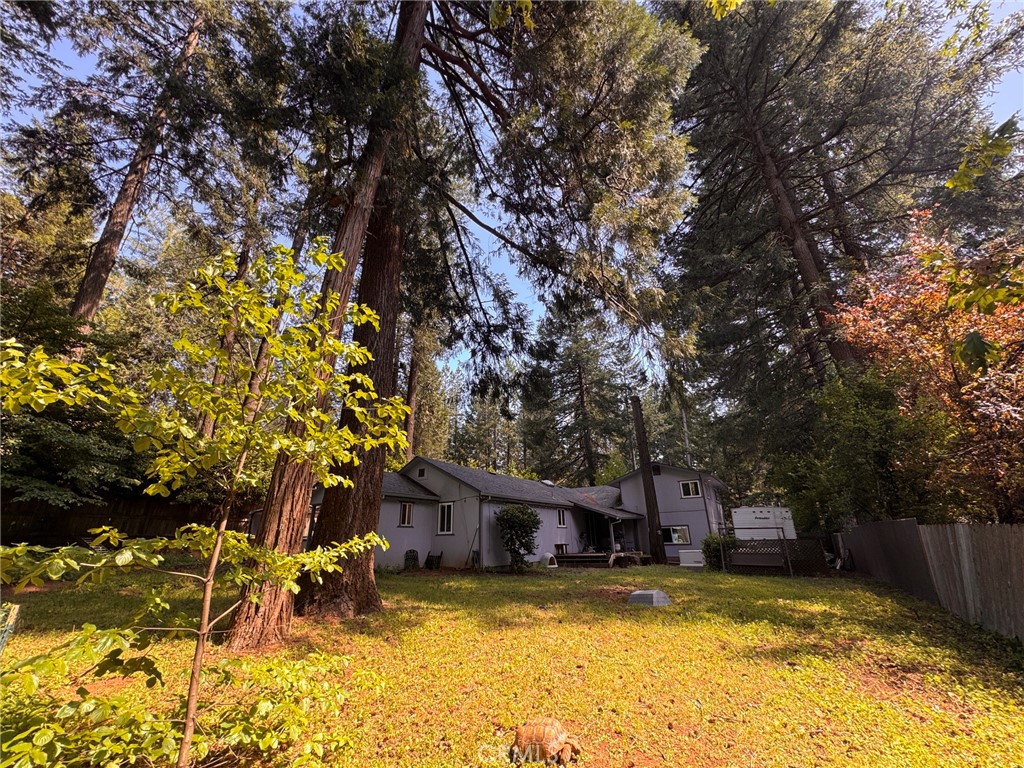 https://media.crmls.org/medias/a36120e1-3257-43b2-80fd-5a045c926e77.jpg?preset=X-Large