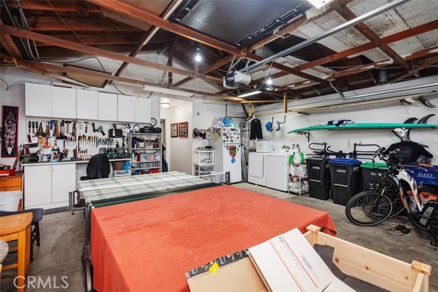 3260 3260 Paseo Gallita, San Clemente CA: https://media.crmls.org/medias/a361263e-2a59-400a-818b-ae911ae37279.jpg