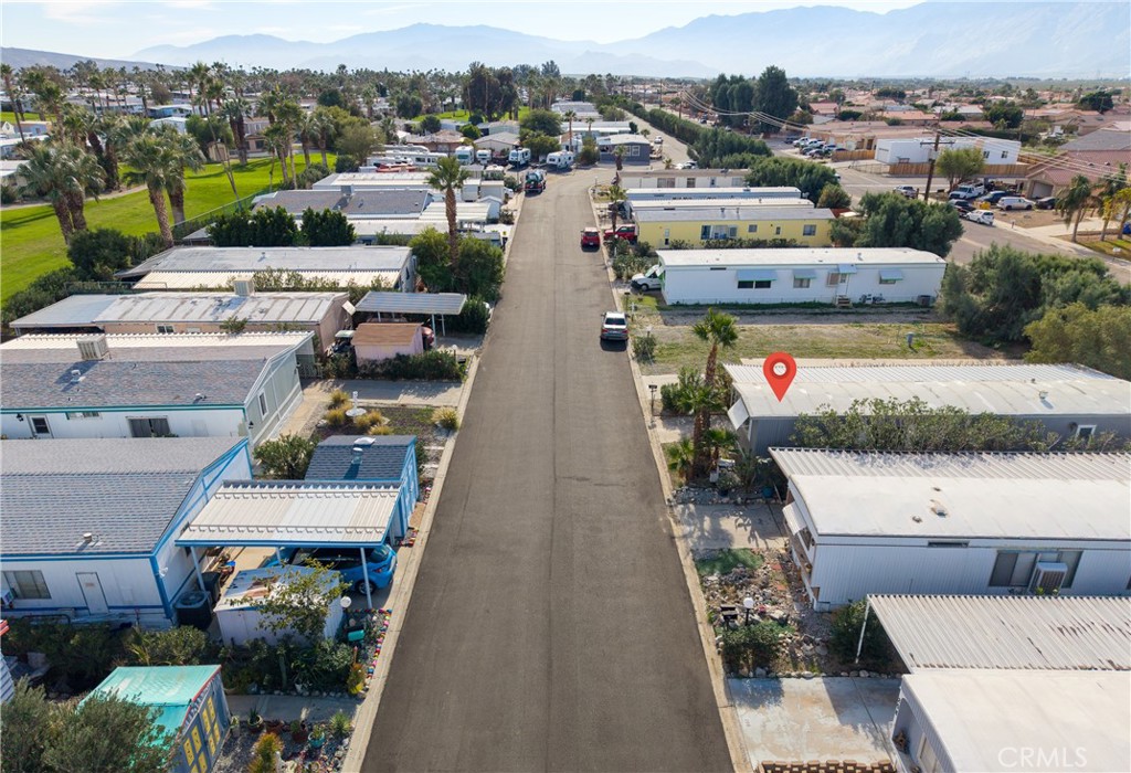 MLS #PW25280732 image #25