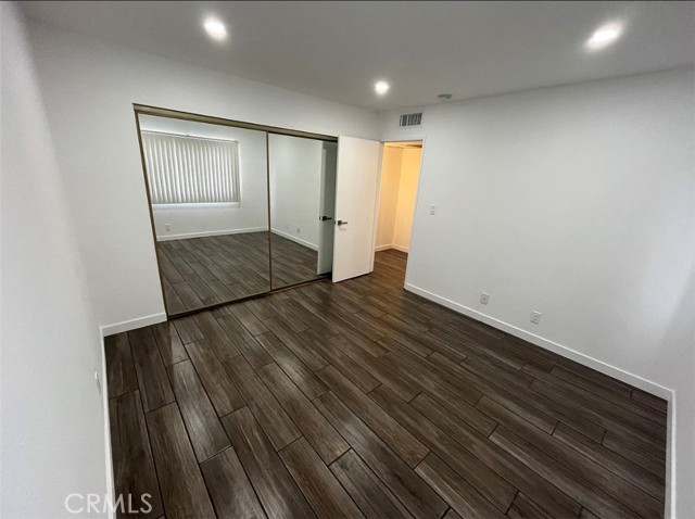Detail Gallery Image 6 of 9 For 1110 Leland Way #B,  Burbank,  CA 91504 - 2 Beds | 1 Baths