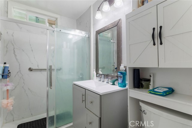 Detail Gallery Image 18 of 25 For 12501 Willowood, Garden Grove,  CA 92840 - 3 Beds | 1 Baths