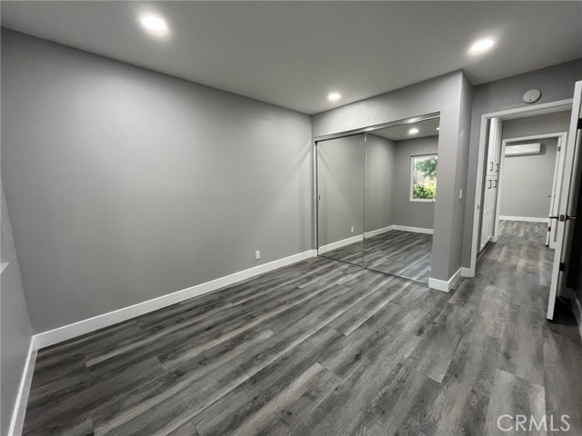 Detail Gallery Image 12 of 39 For 4816 Hollow Corner Rd #159,  Culver City,  CA 90230 - 3 Beds | 2 Baths