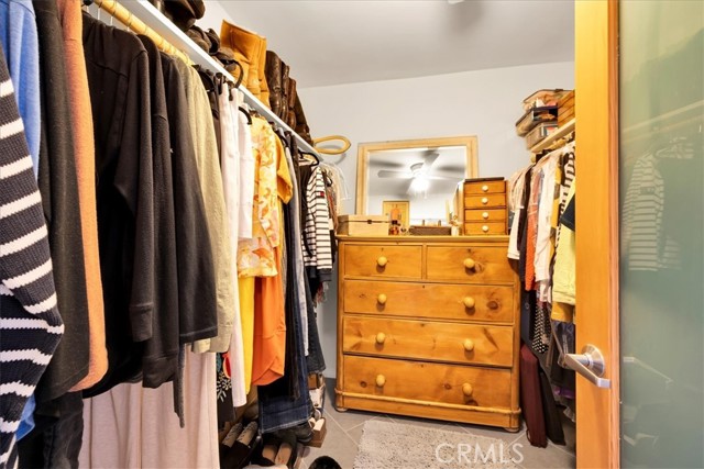 Detail Gallery Image 18 of 47 For 7880 Wesley Rd, Joshua Tree,  CA 92252 - 3 Beds | 2/1 Baths