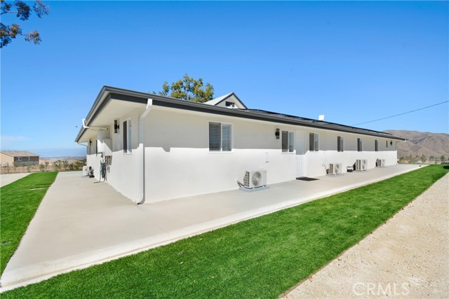 Front Image Thumbnail for CRSW25222293