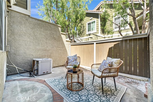 Detail Gallery Image 27 of 50 For 16520 Greystone, La Mirada,  CA 90638 - 3 Beds | 2 Baths