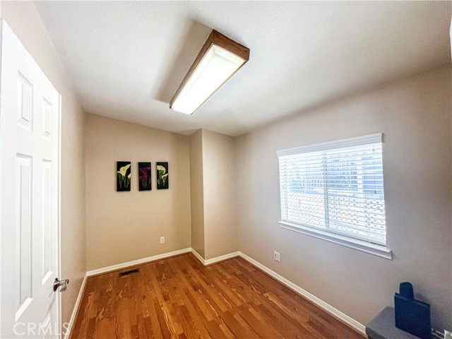 Detail Gallery Image 22 of 33 For 3500 3500 Buchanan #103,  Riverside,  CA 92503 - 3 Beds | 2 Baths