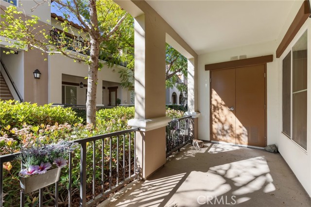 Detail Gallery Image 15 of 27 For 469 Country Club #114,  Simi Valley,  CA 93065 - 1 Beds | 1 Baths