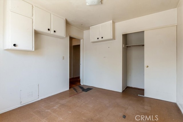 Detail Gallery Image 43 of 55 For 820 W Nectarine Ave, Lompoc,  CA 93436 - 4 Beds | 2 Baths