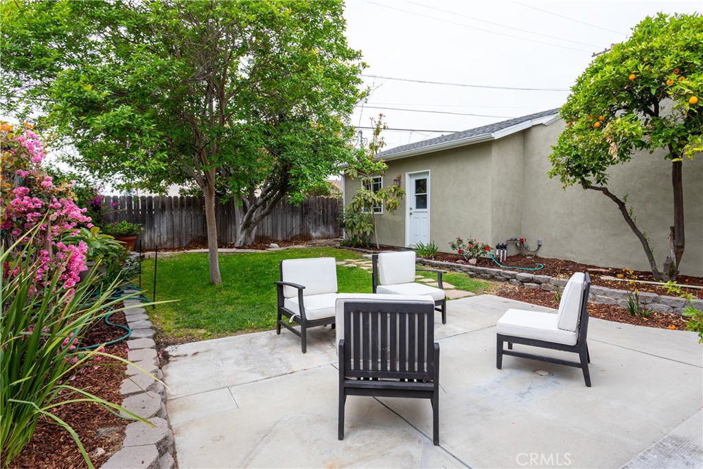 2411 N Lamer StreetBurbank img 27