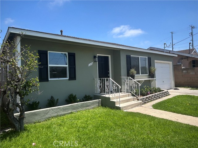 Front Image Thumbnail for CRSB26122729