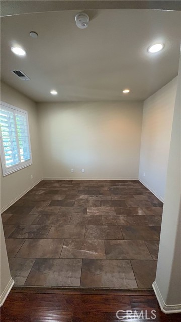 25863 Prospector, Menifee CA: https://media.crmls.org/medias/a361c982-2bc8-4881-92ac-477a5d2f2d6b.jpg