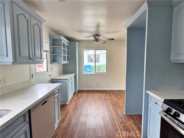Detail Gallery Image 15 of 39 For 4225 W 169th St, Lawndale,  CA 90260 - 3 Beds | 1 Baths