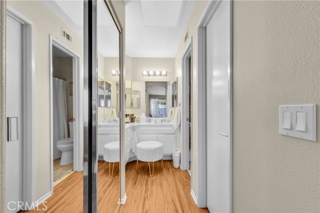 1501 Littler Avenue, Banning CA: https://media.crmls.org/medias/a361e790-0a63-4b6f-ab97-a2f34fa0ee1f.jpg